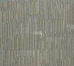 Milliken LayLines lln 174-122-144 Malt фото 1 | FLOORDEALER